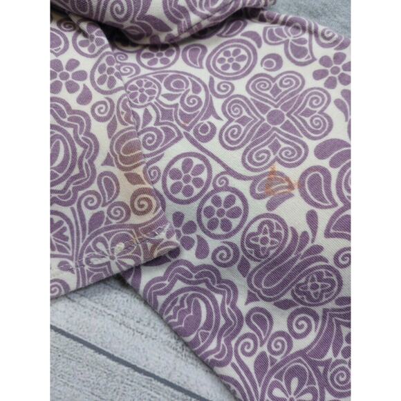 3 Tea Collection 6 Pc Fall/Winter Dress Bundle - Picture 5 of 5